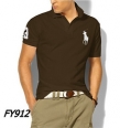 POLO TS-022