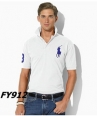 POLO TS-024