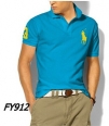 POLO TS-028