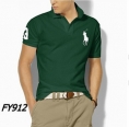 POLO TS-032