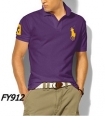 POLO TS-033