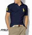 POLO TS-035