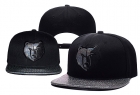 NBA timberwolve snapback-03