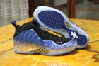 Foamposite one men-1044