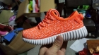 AD kid shoes-018