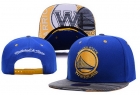 NBA Warriors snapback-183