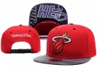 NBA Miami heats-349