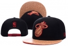 NBA Miami heats-348