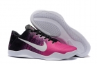 Kobe 11 men-1018