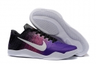 Kobe 11 men-1022