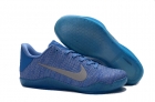 Kobe 11 men-1025