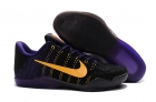 Kobe 11 men-1026