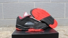 Jordan5 Super men-5026