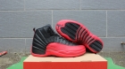 jordan12 super men-5057