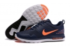 NIKE AIR SB  men shoes-052