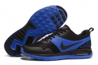 NIKE AIR SB  men shoes-054