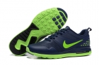 NIKE AIR SB  men shoes-060