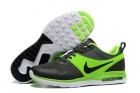 NIKE AIR SB  men shoes-063