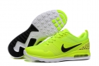 NIKE AIR SB  men shoes-064