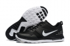 NIKE AIR SB  men shoes-068