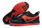 NIKE AIR SB  men shoes-069