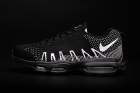 MAX Flyknit men-1018