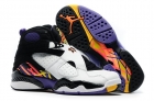 jordan8(1.1)-2014