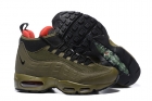 Nike Air Max 95 Sneakerboot-1002