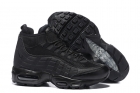 Nike Air Max 95 Sneakerboot-1003