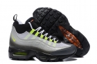 Nike Air Max 95 Sneakerboot-1004