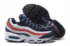 Nike Air Max 95 men shoes -6004