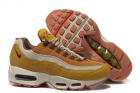 Nike Air Max 95 men shoes -6006