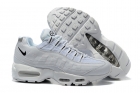 Nike Air Max 95 men shoes -6009