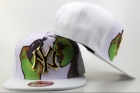 New York Yankees snapback-263