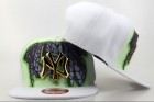 New York Yankees snapback-271