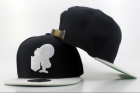 NFL New Orleans Saints hats-103