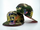 NFL Houston Texans hats-61