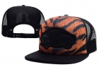 VANS snapback-207