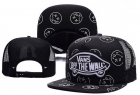 VANS snapback-215