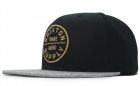 BRXIN snapback-29