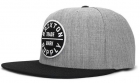 BRXIN snapback-30