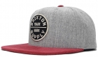 BRXIN snapback-31