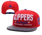 NBA Cleveland Cavaliers Snapback-1215