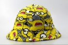 Kid snapback-1078