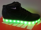 Af1 light men shoes-202