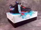 Jordan5  Super men-5028