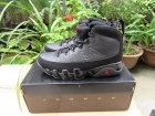 Jordan9 Men(1.1)-2011