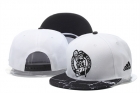 NBA Boston Celtics Snapback-88