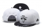 NBA knicks snapback-120