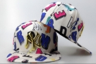 New York Yankees snapback-273